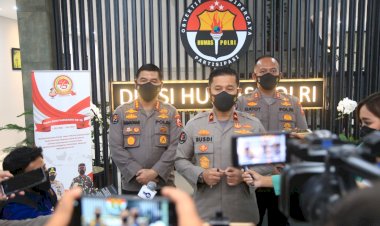 Polri-Paparkan-Kronologi-Meninggalnya-Mantan-Bupati-Yahukimo-Abock-Busup