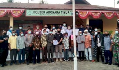 Konflik-Antara-Masyarakat-Desa-Saosina-dan-Masyarakat-Wotan-Sepakat-Untuk-Berdamai