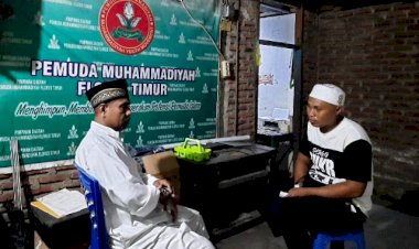 Cegah-Paham-Radikalisme,-Sat-Intelkam-Polres-Flotim-Galang-Para-Tokoh-Masyarakat