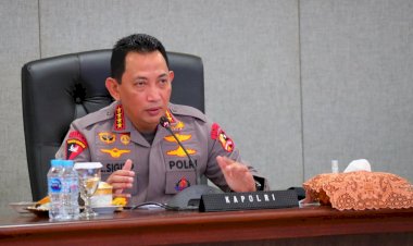 Gelar-Anev,-Kapolri-Instruksikan-Jajaran-Jangan-Enggan-Temui-Warga-dan-Jaga-Kepercayaan-Publik