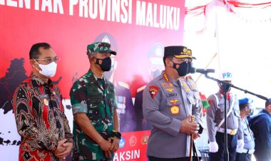 Kapolri-Minta-Forkopimda-Maluku-Terus-Lakukan-Akselerasi-Vaksinasi-Kejar-Target-70-Persen