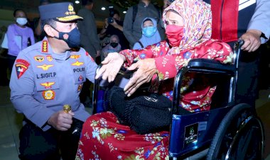 Cegah-Omicron,-Kapolri-Minta-Percepatan-Booster-Hingga-Akselerasi-Vaksinasi-Lansia-Anak