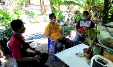 Sat-Intelkam-Polres-Flotim-Terus-Galang-Cegah-Paham-Radikalisme-dan-Terorisme