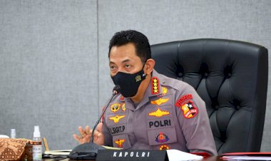 Kapolri-Pastikan-Stok-BBM-Bersubsidi-Terjamin-dan-Tepat-Sasaran