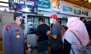 Kendalikan-Laju-Covid-19,-Kapolri-Minta-Objek-Wisata-Terapkan-Protokol-Kesehatan