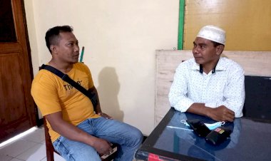Cegah-Paham-Radikalisme,-Sat-Intelkam-Sambangi-Tokoh-Agama