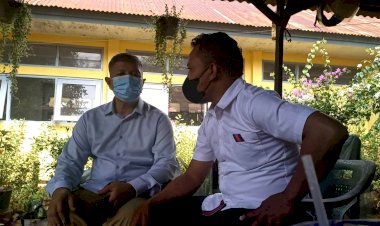 Sat-Intelkam-Terus-Galang-Para-Tokoh,-Cegah-Paham-Radikalisme-Dan-Terorisme