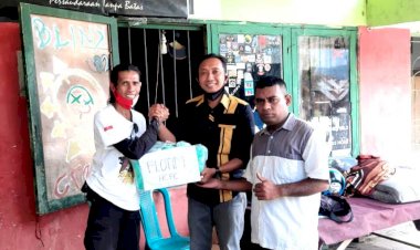 Dukungan-Masyarakat-Cegah-dan-Tidak-Terpengaruh-Paham-Radikalisme