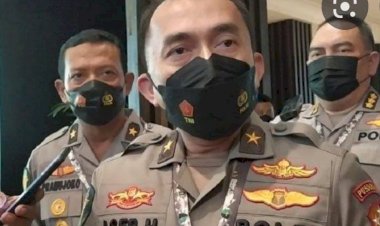 Satu-Jenazah-KM-Ladang-Pertiwi-Kembali-Teridentifikasi