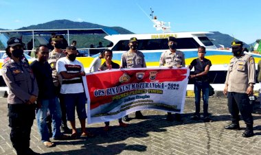 Hari-ke-4-Ops-Bina-Kusuma-Turangga-2022,-Tim-Sasar-Sejumlah-Tempat