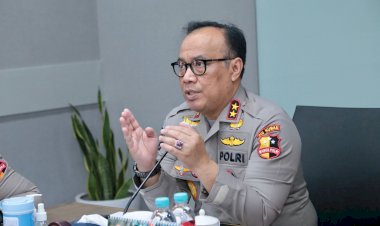HUT-Bhayangkara-ke-76,-Setapak-Transformasi-Menuju-Polri-yang-Presisi