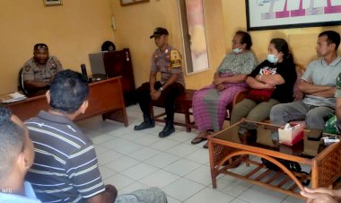 Problem-solving,-Polsek-Adotim-Mediasi-Warganya-Terkait-Suatu-Tindak-Pidana