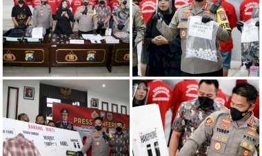 Polisi-Tangkap-8-Orang-Diduga-Joki-UTBK-SBMPTN-di-Jatim