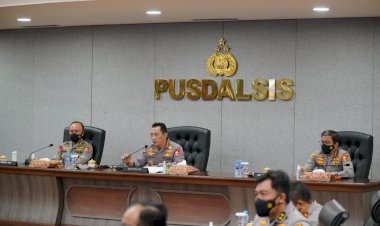 Kapolri:-Raih-Kepercayaan-Publik-untuk-Terus-Kawal-Kebijakan-Pemerintah