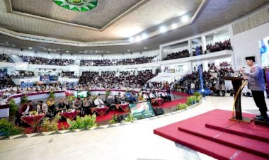 Kapolri-Tekankan-Pentingnya-Jaga-Persatuan-Kesatuan-Bangsa-Dihadapan-Angkatan-Muda-Muhammadiyah