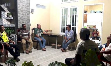 Jalin-Sinergitas,-AIPDA-Junaedi-Prianto-Sambang-dan-Silaturahmi-ke-Tokoh-Masyarakat