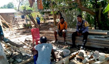 DDS,-Bhabinkamtibmas-Abubakar-lakukan-Sambang-dan-Dialogis