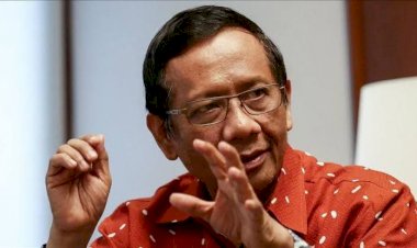 Berkas-Perkara-Ferdy-Lengkap,-Mahfud-Apresiasi-Kerja-Keras-dan-Profesionalitas-Polri---Kejagung