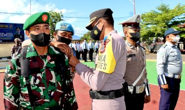 Resmi,-Polres-Flotim-Mulai-Hari-Ini-Menggelar-Operasi-Zebra-Turangga-2022