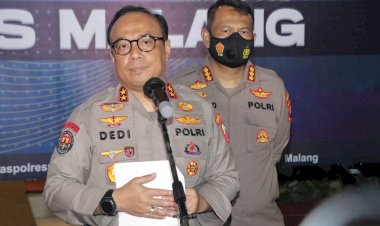 35-Saksi-dari-Internal-Maupun-Eksternal-Telah-Diperiksa-Dalam-Kasus-Kanjuruhan