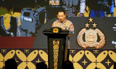 Business-Matching-Tahap-IV,-Kapolri-Harap-Dorong-P3DN-Demi-Tingkatkan-Perekonomian-Nasional