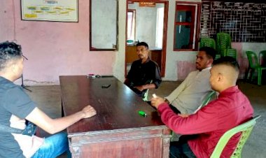 Cegah-Paham-Radikalisme,-Sat-Intelkam-Polres-Flotim-Sasar-Para-Tokoh-dan-Masyarakat