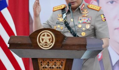 Tutup-Dikreg-Sespim-Polri,-Kapolri:-Jangan-Takut-dan-Ragu-Lakukan-Hal-Terbaik-untuk-Masyarakat