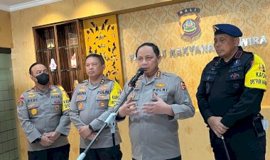 Pengamanan-KTT-G20,-Polri-Gunakan-Face-Recognition