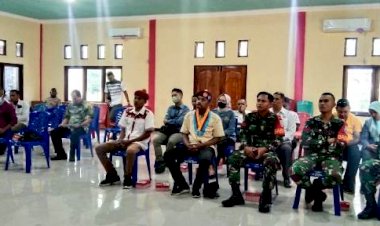 Survey-Kepuasan-Masyarakat,-Wakapolres-:-Silahkan-Diisi-Sesuai-Apa-Yang-Dirasakan