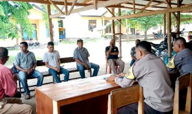 Problem-Solving,-Bhabinkamtibmas-:-Ini-Bentuk-Kepedulian-Kepada-Warga