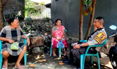 Sambang-Dialogis,-Inilah-Yang-Dilakukan-Aipda-Thomas-Dekatkan-Diri-ke-Warganya