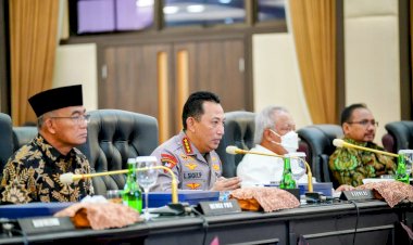 Rapat-Lintas-Sektoral-Nataru,-Kapolri-Pastikan-Wujudkan-Rasa-Aman-Bagi-Warga