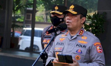 Kesiapan-Polri-Agar-Perayaan-Natal-dan-Tahun-Baru-Berjalan-Aman-dan-Tak-Ada-Gangguan