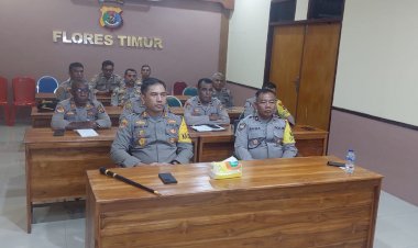 Segera--Bantu-Masyarakat,-Jika-terjadi-Bencana-di-wilayah-kita