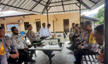 Segera-netralisir-keadaan--