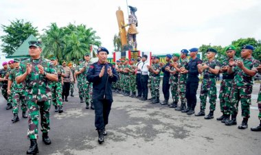 Kapolri-Tegaskan-TNI-POLRI-Kawal-Seluruh-Kebijakan-Pemerintah-Terkait-Pembangunan-Papua