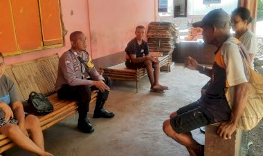 Giat-Sambang-Desa-Bhabinkamtibmas-Desa-Watotutu