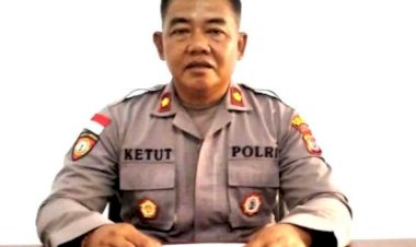Dinyatakan-Lengkap,-Sat-Reskrim-Polres-Flotim-Segera-Serahkan-Para-TSK-Kasus-TP-Penyalahgunaan-BBM-ke-Kejaksaan