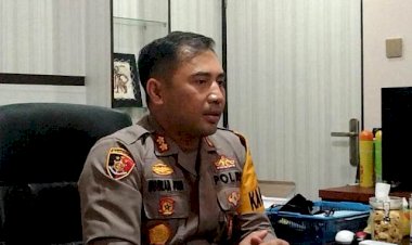 Terkait-Peristiwa-Yang-Masih-Diduga-Penculikan-Anak-Diboru,-Ini-Penjelasan-Kapolres-Flotim