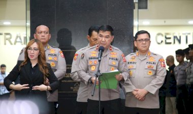 Sidang-KKEP-Polri-Putuskan-Pertahankan-Richard-Eliezer-Sebagai-Anggota-Polisi