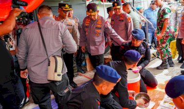 Kapolri-Maksimalkan-Penanganan-Korban-Pasca-Kebakaran-Depo-Pertamina-Plumpang