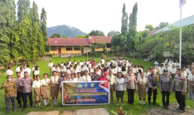 POLRES-FLOTIM-GELAR-SOSIALISASI-PENERIMAAN-AKPOL,-BINTARA-DAN-TAMTAMA-POLRI-TAHUN-2023-SEKALIGUS-PENYULUHAN-KAMTIBMAS-CERDAS-DALAM-BERMEDIA-SOSIAL-DAN-KENAKALAN-REMAJA