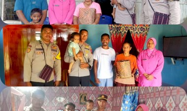 Program-Anak-Asuh-Polsek-Adonara-Barat-Efektif-Percepat-Penanggulangan-