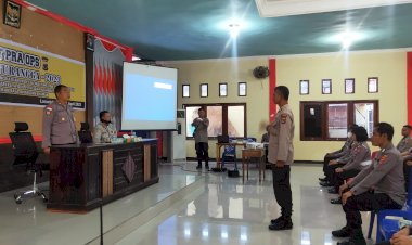 Polres-Flores-Timur,-Gelar-Lat-Pra-Ops-Ketupat-2023