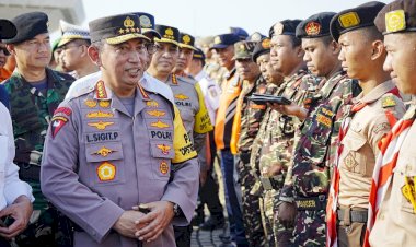 Operasi-Ketupat-2023-Resmi-Digelar,-Kapolri:-Berikan-Pelayanan-Terbaik-ke-Pemudik