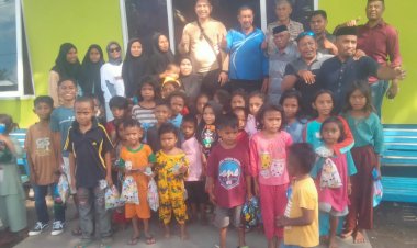 Apresiasi-Para-Tokoh-Masyarakat-Lamahala-Jaya-Pada-Giat-Silaturahmi-Bersama-Kapolres-Flotim