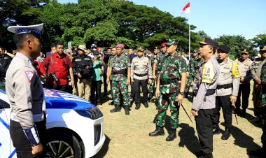 Kapolri-Pimpin-Apel-Gabungan-Pengamanan-KTT-ASEAN-2023