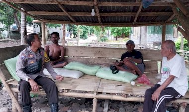 Bhabinkamtibmas-Sambang-Dialogis-Dengan-Warga-Binaanya