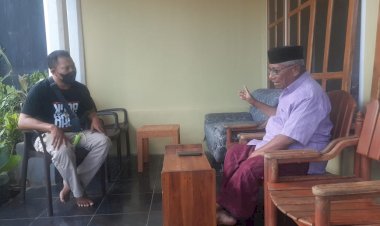 Selaku-Tokoh-Masyarakat,-Bapak-Ahmad-Bethan-Himbau-Untuk-Saling-Menghormati