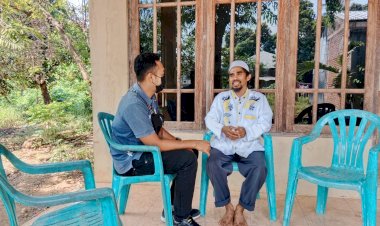 Demi-Terciptanya-Situasi-Kondusif,-Sat-Intelkam-Galang-Para-Tokoh